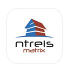 metrotex mls support